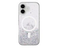 SwitchEasy Starfield M do iPhone 17 (Transparent/White Ring ) - 1416132 - zdjęcie 2